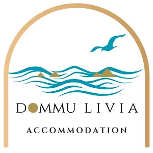 Dommu Livia Lotzorai